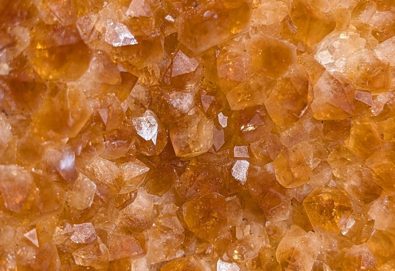 Citrine