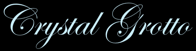 Crystal Grotto