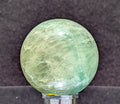 Fluorite Sphere B