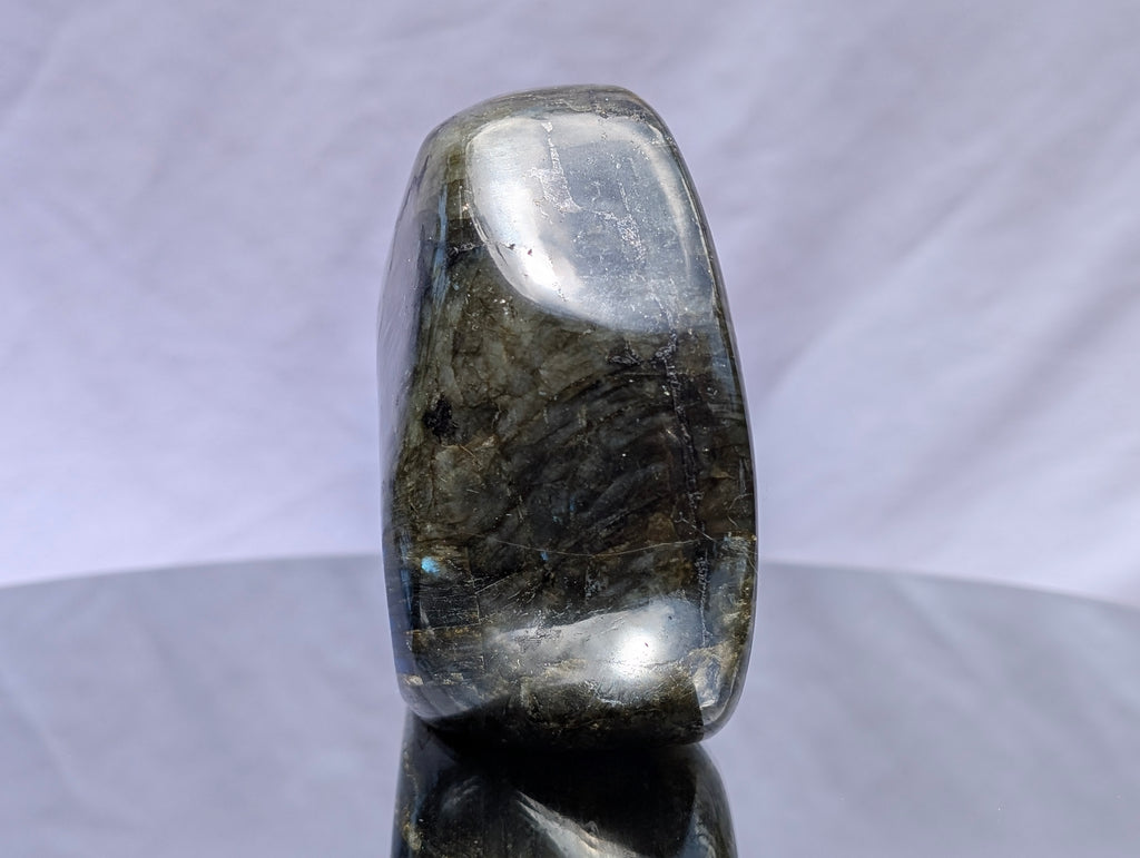 Labradorite C