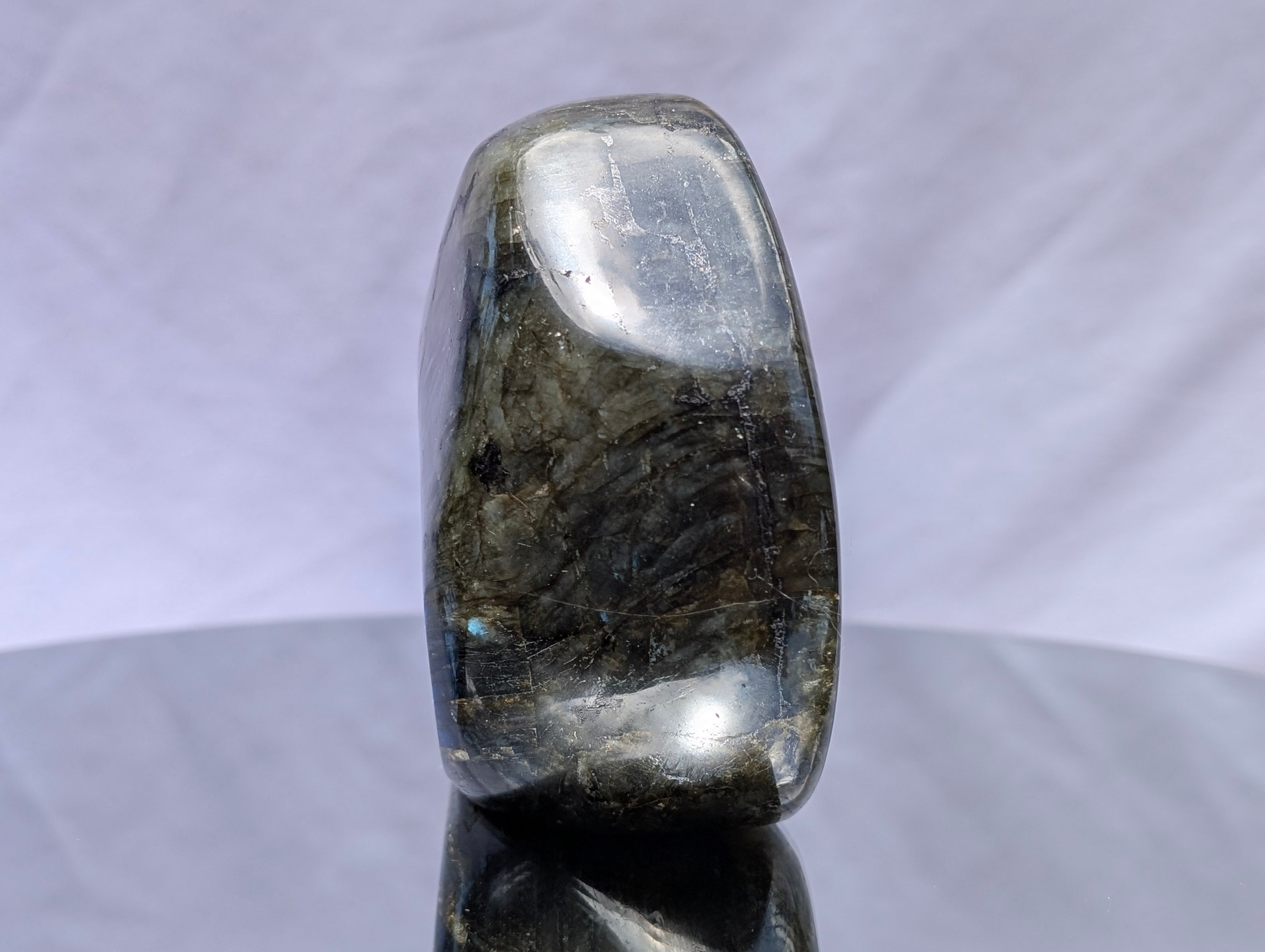 Labradorite C