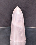 Rose Quartz Generator C