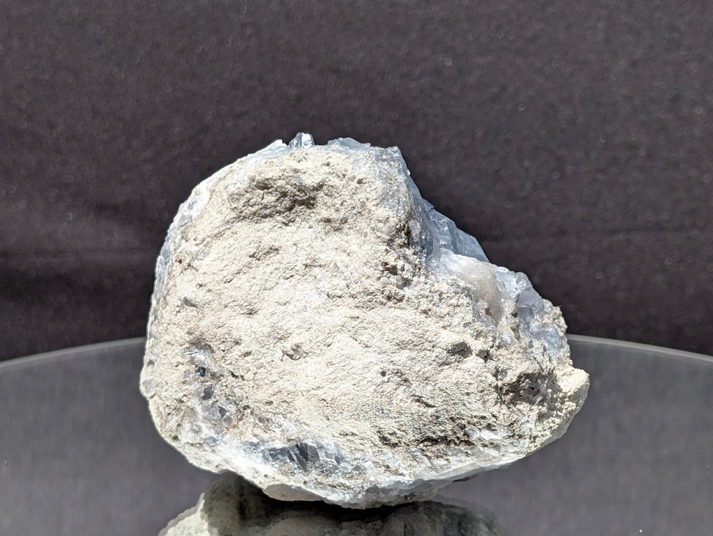 Celestite F