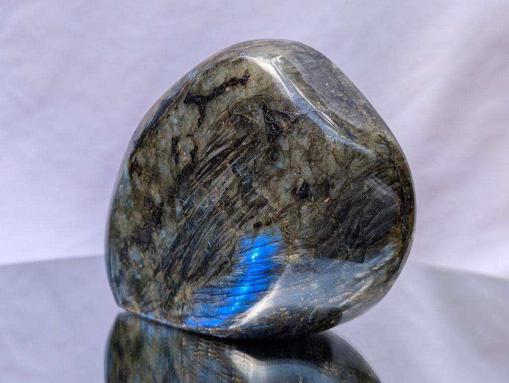 Labradorite C