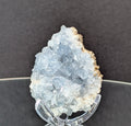 Celestite A