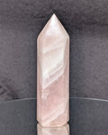 Rose Quartz Generator A