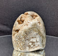 Ocean Jasper A