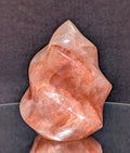 Fire Quartz Flame C