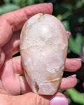 Flower Agate B