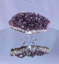 Amethyst Cluster E