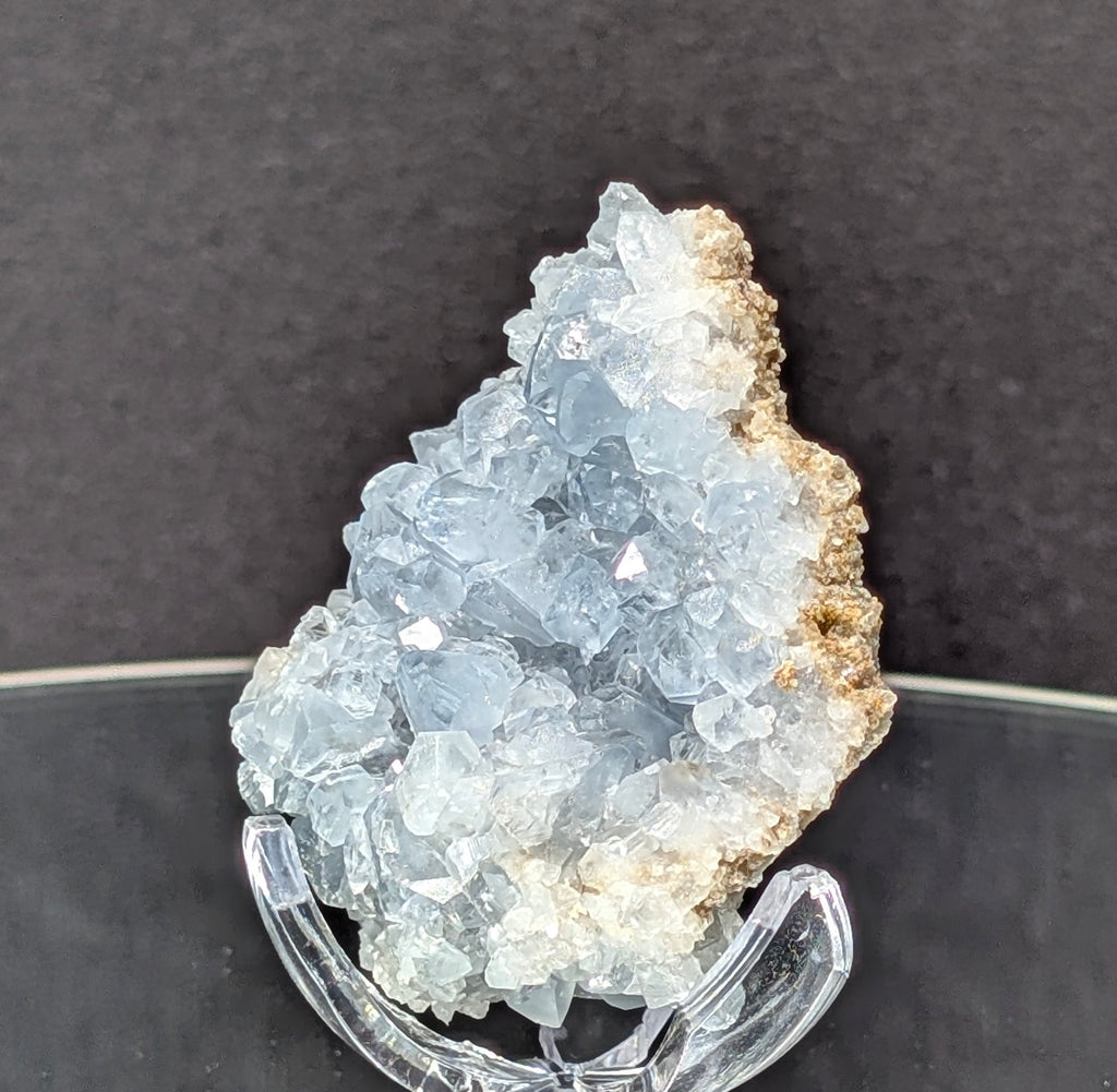 Celestite A