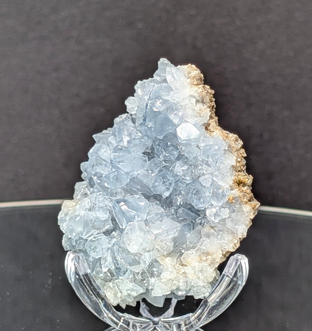 Celestite A