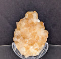 Citrine Cluster C