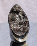 Septarian Dragon Egg E