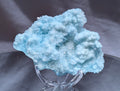 Heklaite C