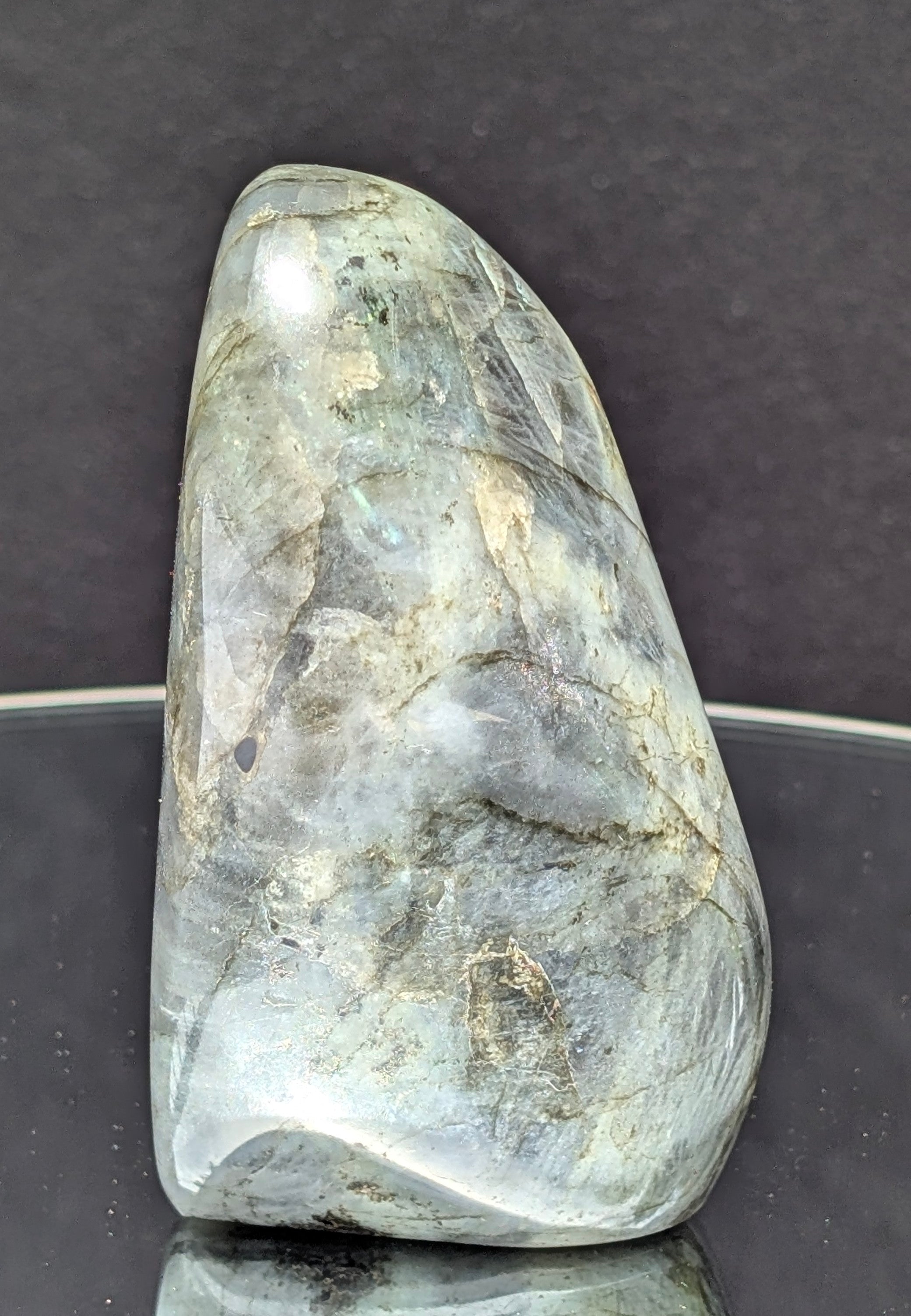 Labradorite E
