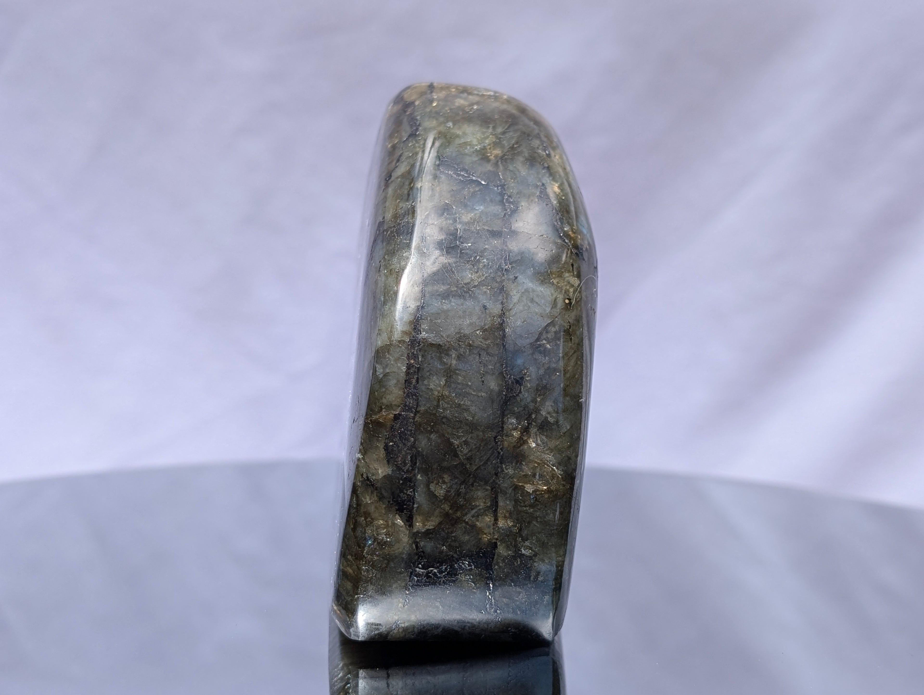 Labradorite C