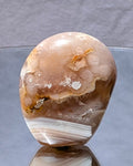 Flower Agate F