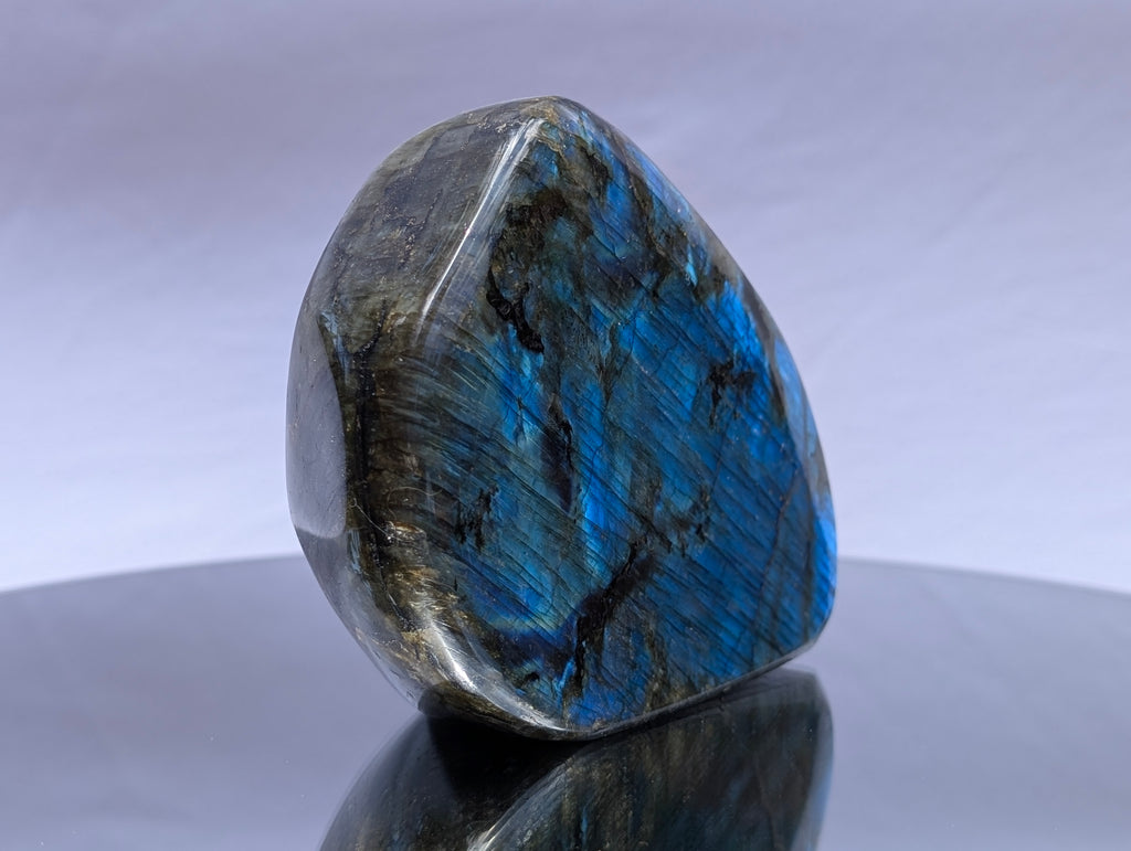 Labradorite C