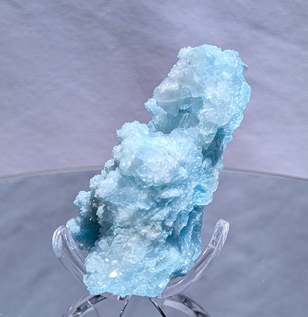 Heklaite C