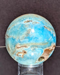 Caribbean Calcite Sphere E