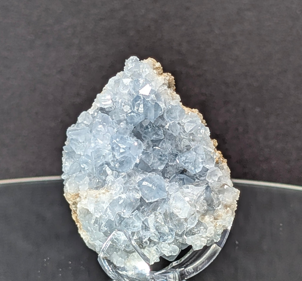 Celestite A