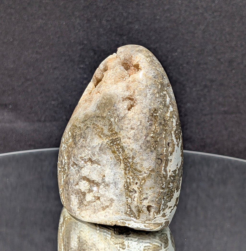 Ocean Jasper A