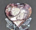 Mica Heart B