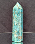 Amazonite Generator D