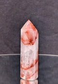 Fire Quartz Generator C