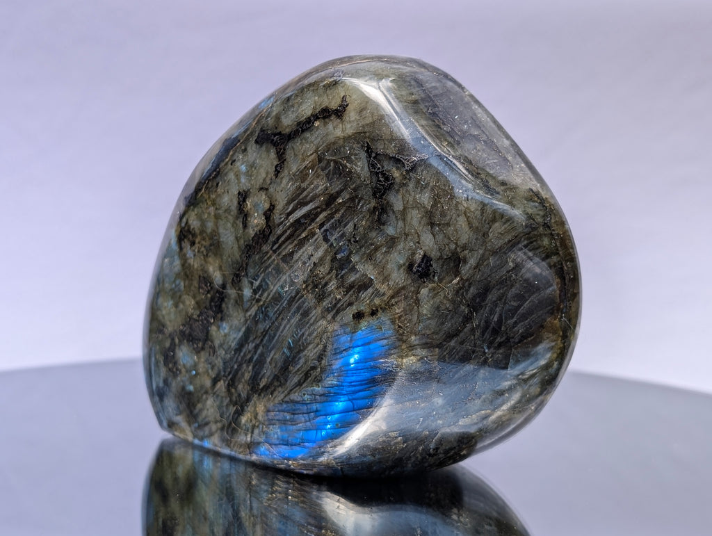 Labradorite C