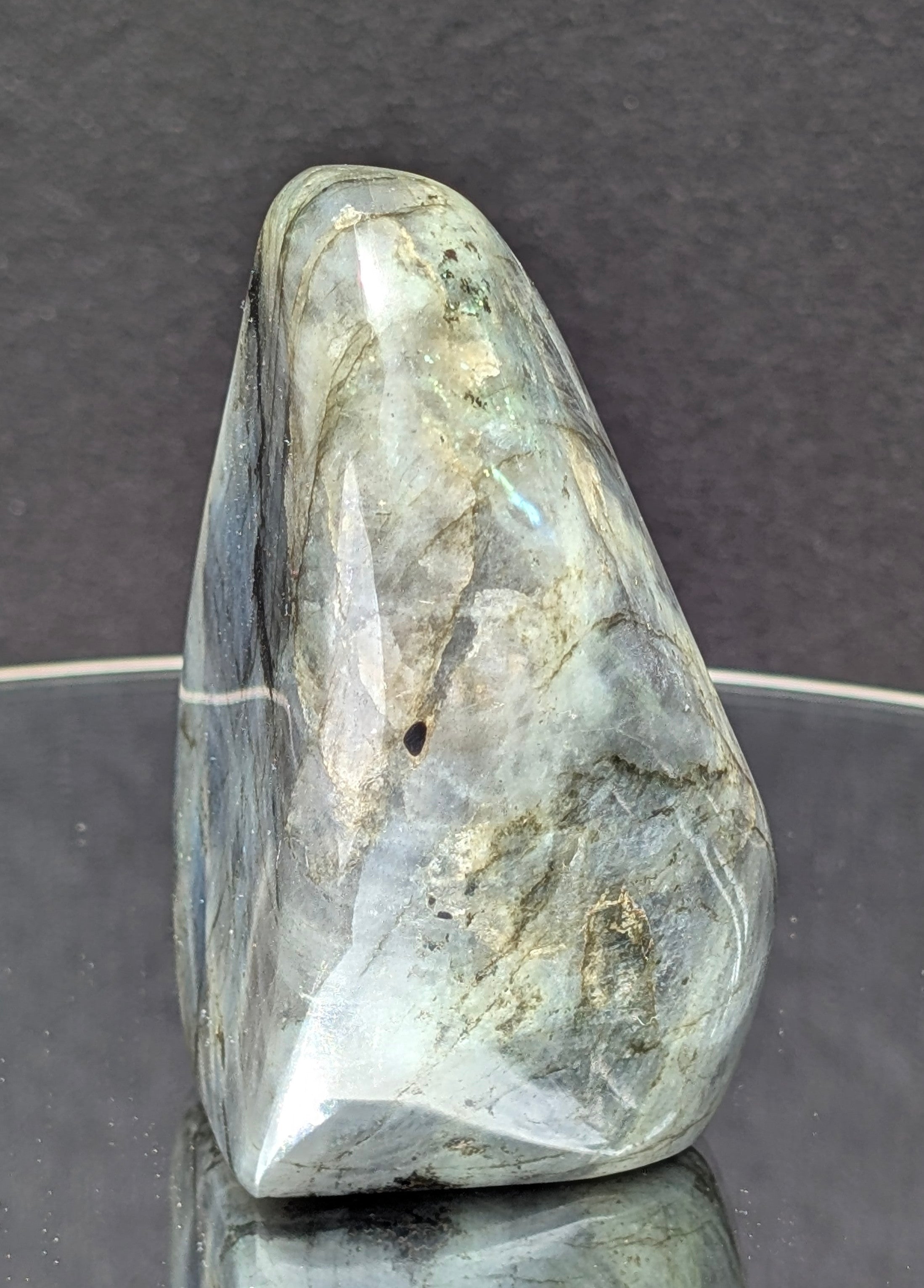 Labradorite E