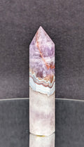 Amethyst Agate Sphalerite Generator E
