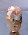 Flower Agate C