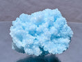 Heklaite Cluster A