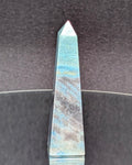 Trolleite Obelisk B