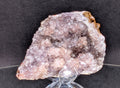 Amethyst Tarazout Cluster D