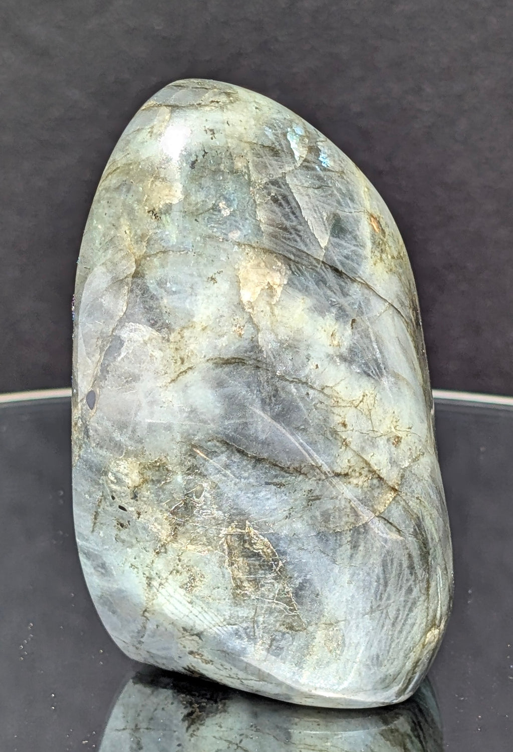 Labradorite E