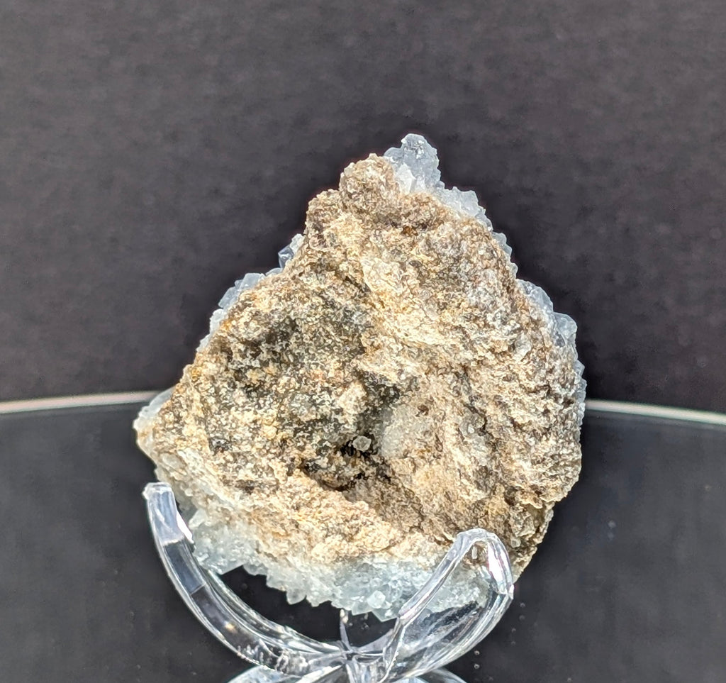 Celestite A