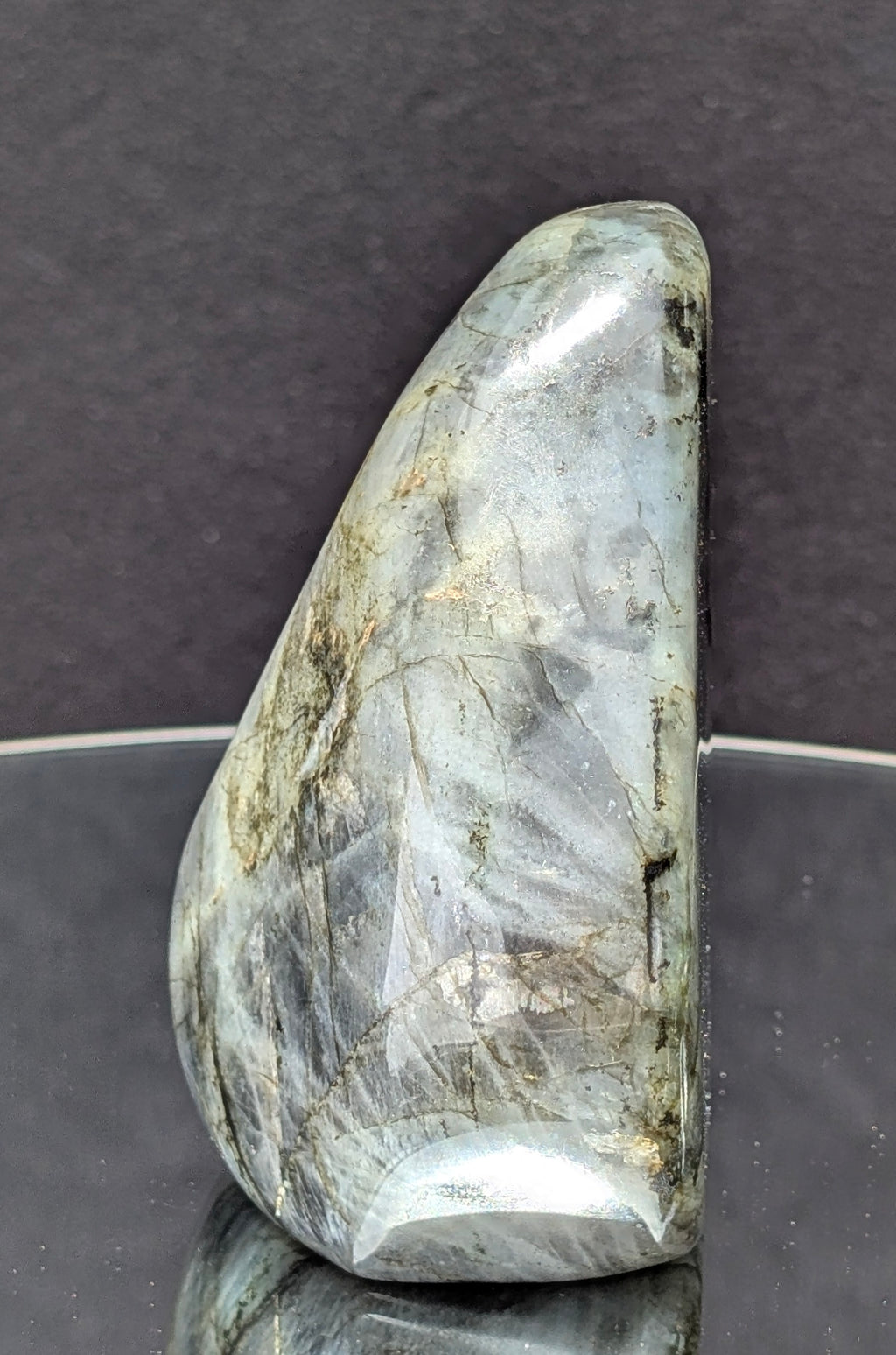 Labradorite E