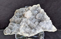 Amethyst Druzy Cluster C