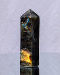 Labradorite Generator A