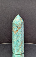 Amazonite Generator B