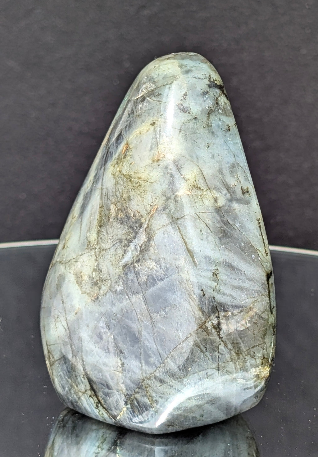 Labradorite E