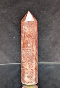 Fire Quartz Generator E