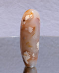 Flower Agate E