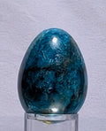 Apatite Egg J